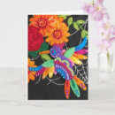 Buscar lentejuelas tarjetas Brillante