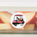 Buscar pasajero etiquetas Transporte