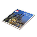 Buscar lion azulejos General y unisex