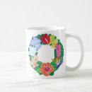 Buscar leus tazas Hawaii