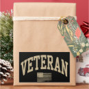 Buscar veterano pegatinas Orgullo militar