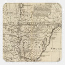 Buscar de paraguay pegatinas Mapa