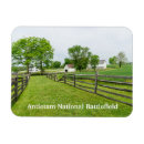 Buscar antietam Maryland