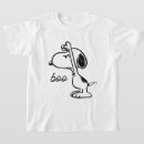 Buscar halloween infantil camisetas Asustar