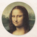 Buscar lisa posavasos Sonrisa