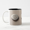 Buscar alta moda tazas Moderno