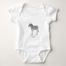 Buscar con fotos bebe ropa Cumpleaños