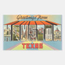 Buscar houston pegatinas Viaje