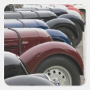 Buscar bmw pegatinas Automóvil