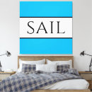 Buscar sail otros Verano