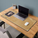 Buscar ipod postales General y unisex