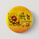 Buscar mariposas bonitas chapas General y unisex