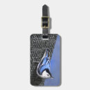 Buscar nueces etiquetas para maletas Para todos