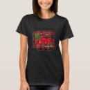 Buscar vintage car camisetas Alegre
