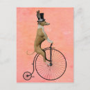 Buscar galgos postales Flores