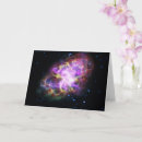 Buscar hubble tarjetas Nebulosa