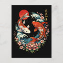 Buscar símbolos japoneses postales Caligrafía japonesa