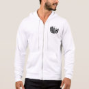 Buscar boston sudaderas América