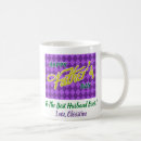 Buscar mundo maravilloso tazas Papá