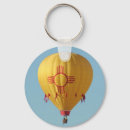 Buscar globo rojo llaveros Amarillo