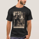 Buscar carnicero camisetas Tetas