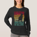 Buscar wallaby camisetas Canguro