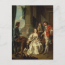 Buscar experimento científico postales 18 ª