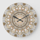 Buscar a cuadros relojes de pared Diseño