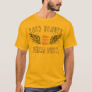Buscar correcaminos camisetas Plymouth