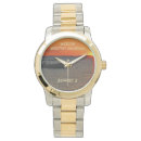 Buscar del pescador relojes Cumpleaños