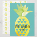 Buscar happy summer postales Adorable