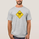 Buscar salmon camisetas General y unisex
