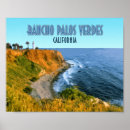 Buscar palos posters General y unisex