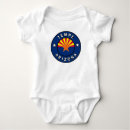 Buscar phoenix bebe ropa Para todos