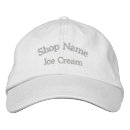 Buscar hélade gorras Para todos