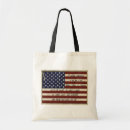 Buscar lealtad bolsos Patriótico