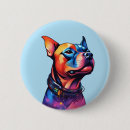 Buscar cyberpunk chapas Retro