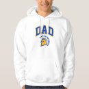 Buscar spartans sudaderas Atletismo espartano