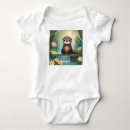 Buscar cebolla bebe ropa Bebé