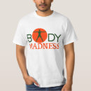 Buscar instructores camisetas Para él