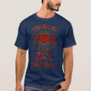 Buscar fases lunares camisetas Magia