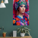 Buscar cremallera arte Elegante
