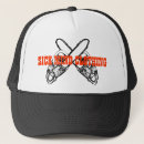 Buscar rap camionero gorras Fresco