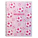 Buscar campo de fútbol libretas Deporte