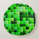 Buscar pixel cojines Jugador