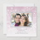 Buscar copia invitaciones Simple