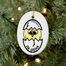 Buscar janeiro adornos Copacabana