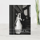 Buscar boda de encargo fotografía Gracias
