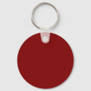 Buscar color oscuro accesorios Iniciales
