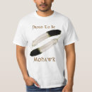 Buscar mohawk otros Para él